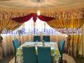Blk 641 Hougang Avenue 8 (Hougang), HDB 5 Rooms #168647862